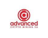 https://www.logocontest.com/public/logoimage/1634820543Advanced Crypto Mining 5.jpg